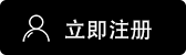 比特儿app官方下载安装